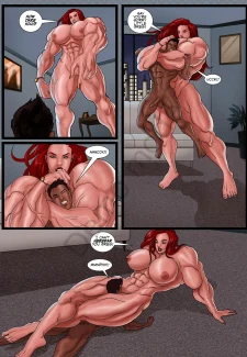Going Berserka 1_20