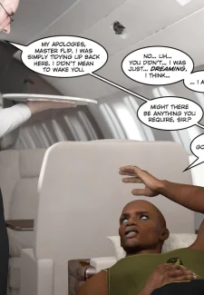 Homeward Bound (75)