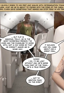 Homeward Bound (78)