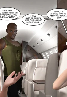 Homeward Bound (79)