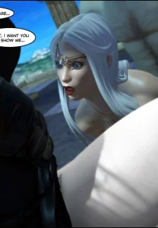 Legacy-Episode 14 Crazyxxx3dworld (14)