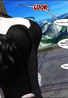 Legacy-Episode 14 Crazyxxx3dworld (2)