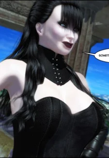 Legacy-Episode 14 Crazyxxx3dworld (3)