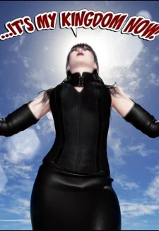 Legacy-Episode 14 Crazyxxx3dworld (4)