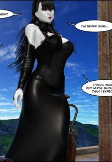 Legacy-Episode 14 Crazyxxx3dworld (5)
