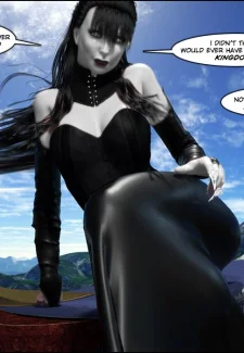 Legacy-Episode 14 Crazyxxx3dworld (6)