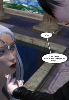 Legacy-Episode 14 Crazyxxx3dworld (7)