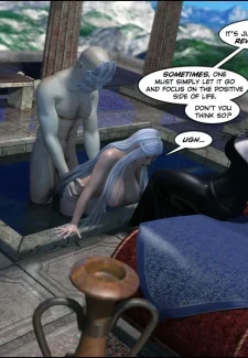 Legacy-Episode 14 Crazyxxx3dworld (9)