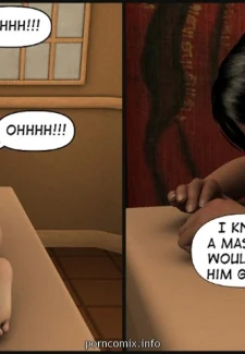 M 032