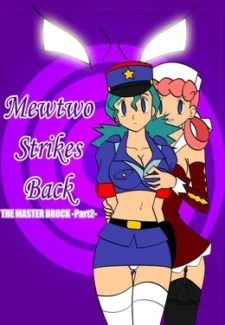 mewtwo-strikes-back-pokemon