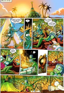 Quest For Fun 4 (13)