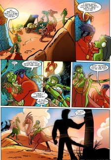Quest For Fun 4 (15)