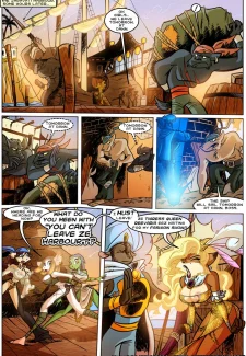 Quest For Fun 4 (16)