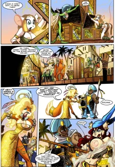 Quest For Fun 4 (18)