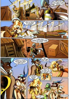 Quest For Fun 4 (19)
