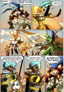 Quest For Fun 4 (20)