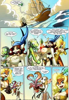 Quest For Fun 4 (21)