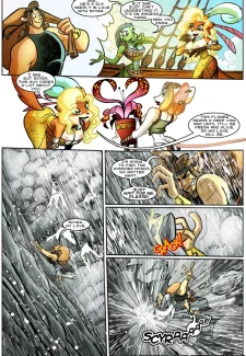 Quest For Fun 4 (22)