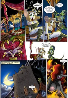 Quest For Fun 4 (23)