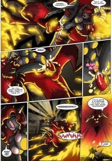 Quest For Fun 4 (24)
