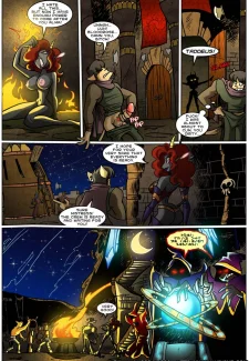 Quest For Fun 4 (25)