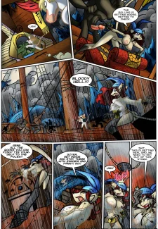 Quest For Fun 4 (27)