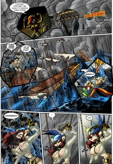 Quest For Fun 4 (28)