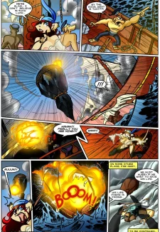 Quest For Fun 4 (29)