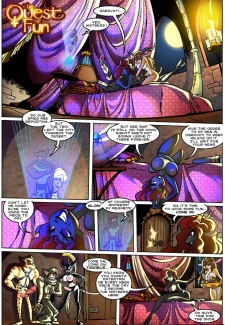 Quest For Fun 4 (3)