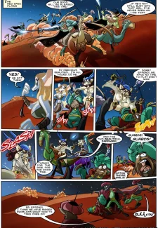 Quest For Fun 4 (4)