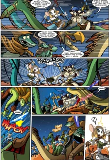Quest For Fun 4 (5)