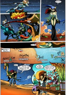 Quest For Fun 4 (6)