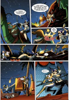 Quest For Fun 4 (7)