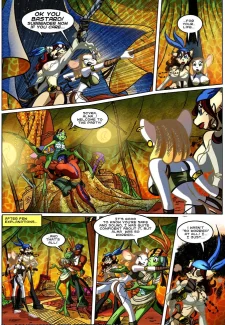 Quest For Fun 4 (8)