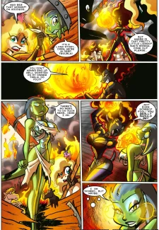 Quest For Fun Ch. 5 Federico (4)