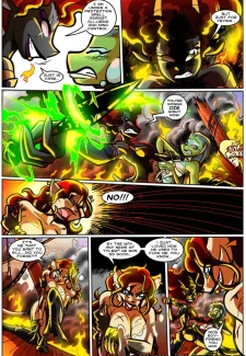 Quest For Fun Ch. 5 Federico (6)