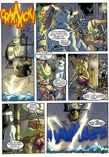 Reckless Fur 2 (12)