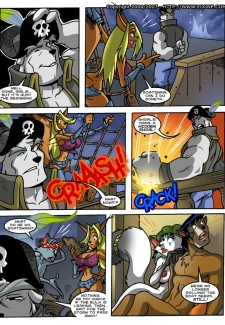 Reckless Fur 2 (18)
