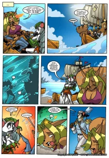 Reckless Fur 2 (20)