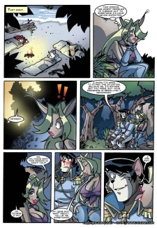 Reckless Fur 2 (21)