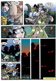 Reckless Fur 2 (23)