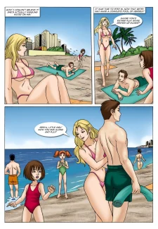 Tale of Two Sisters (14)
