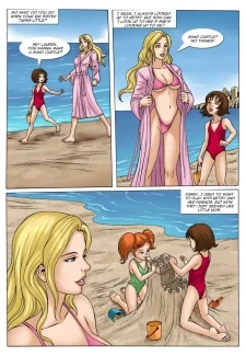 Tale of Two Sisters (7)
