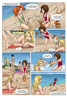 Tale of Two Sisters (9)