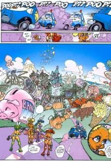 Tutti frutti 02 (10)
