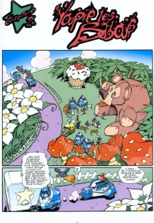 Tutti frutti 02 (11)