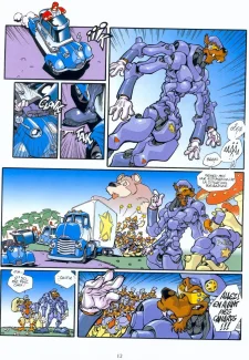 Tutti frutti 02 (12)