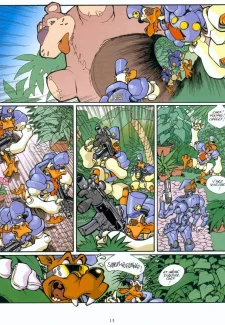 Tutti frutti 02 (13)