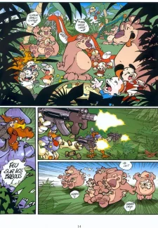 Tutti frutti 02 (14)