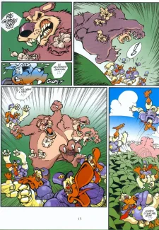 Tutti frutti 02 (15)